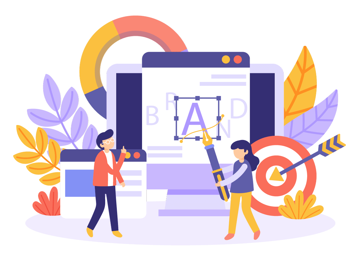 Branding