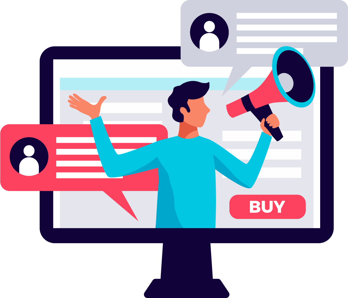 Google adwords