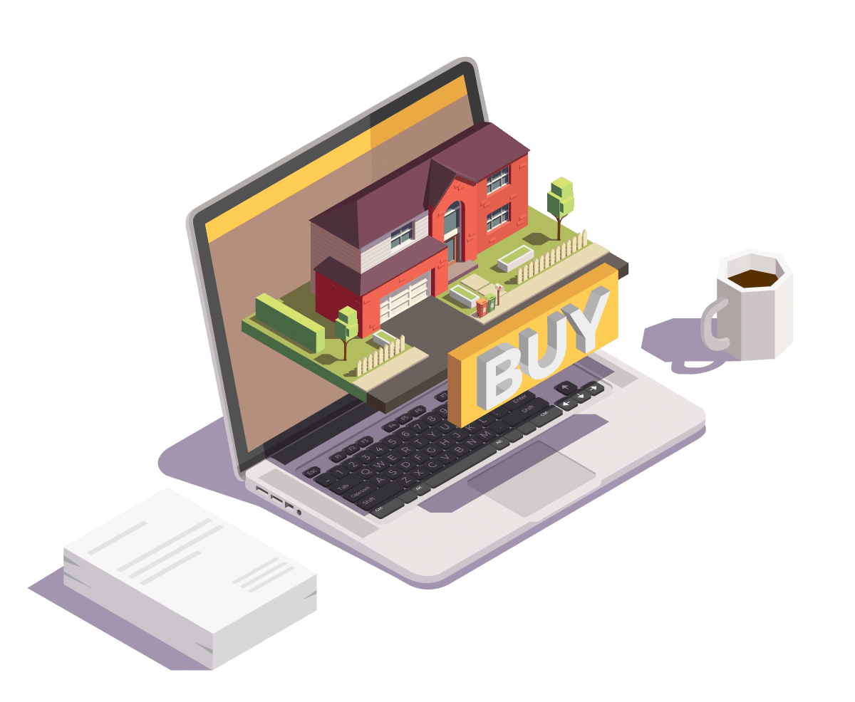 Siti web per agenzie immobiliari