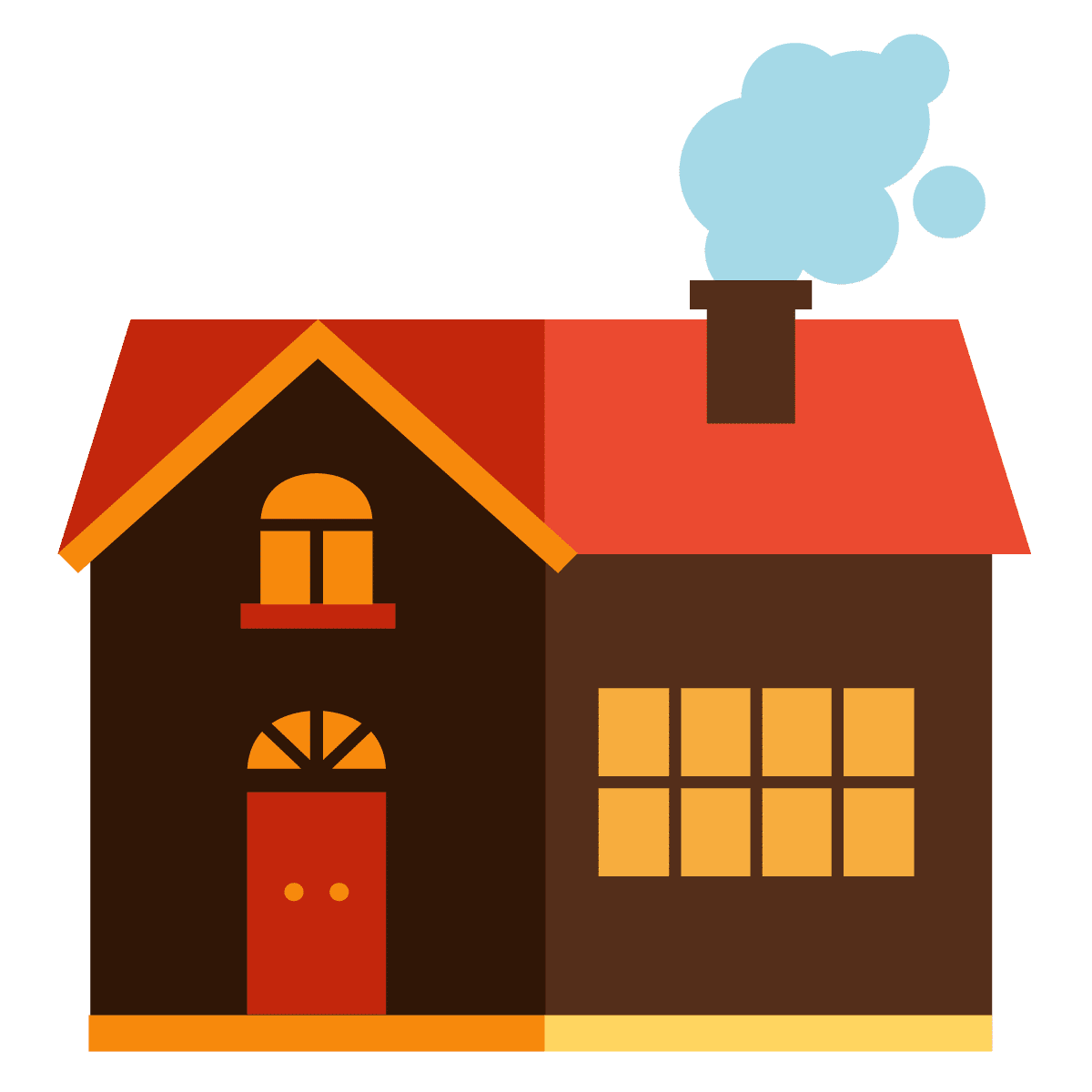 Siti web per bed and breakfast