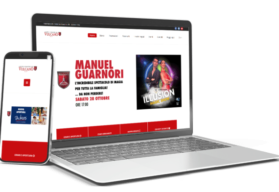 blog-image